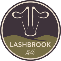 Lashbrook Fields